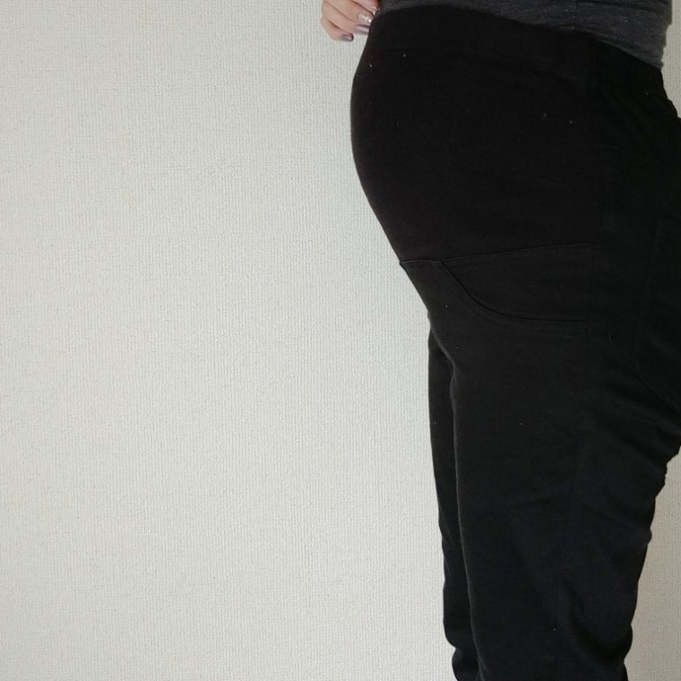 rima728