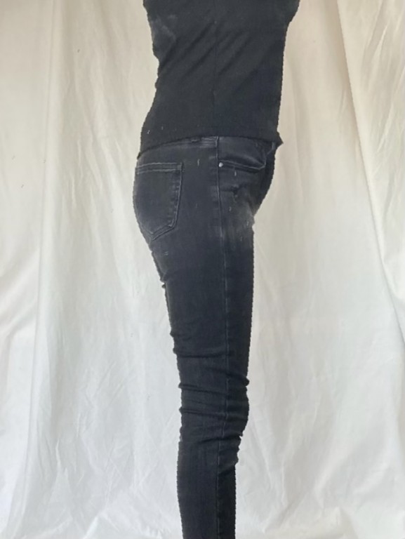 Shiho89