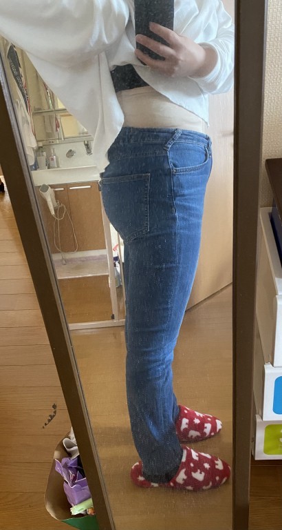 きょーみ