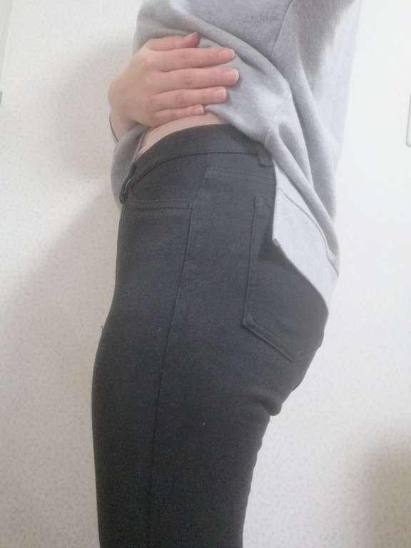 ぺこんぬ
