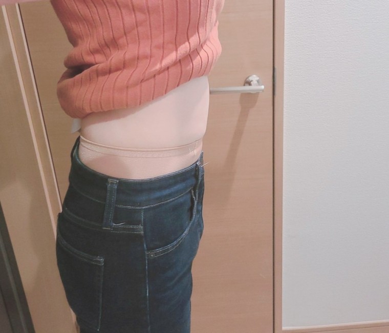 べべっく