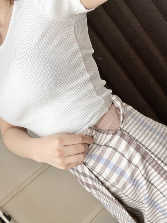 yunpink