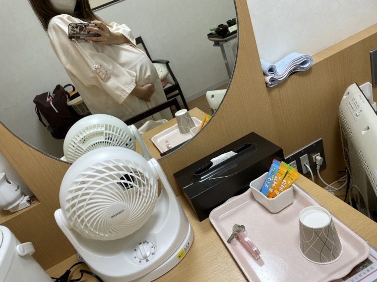 アヒルのたまご