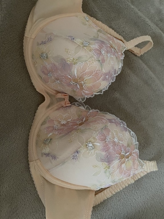 yunaha11