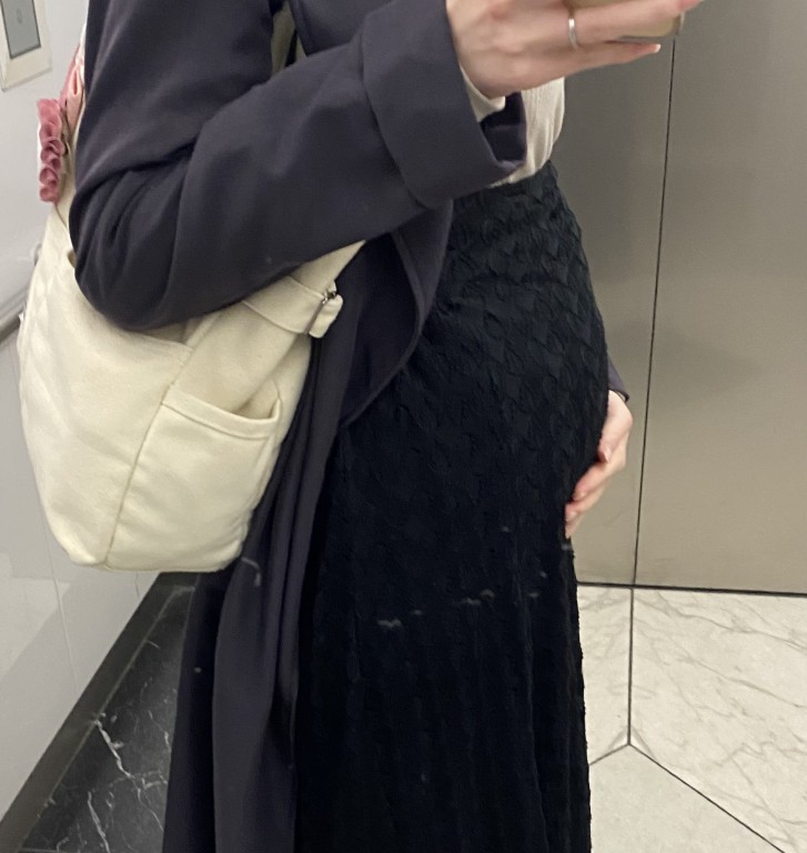 ゆきなんんん