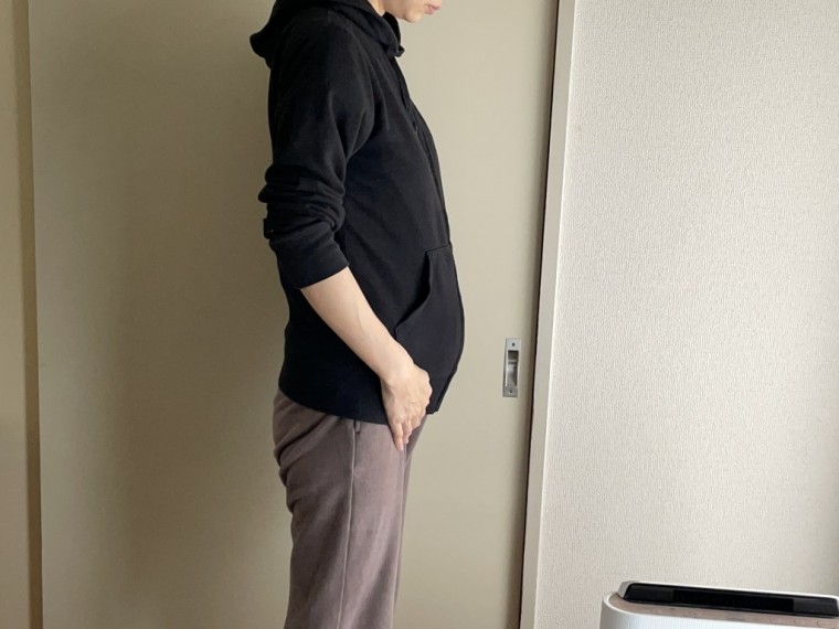 サチままタクぱぱ