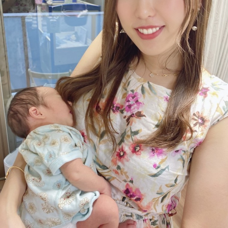 にゃしゃお