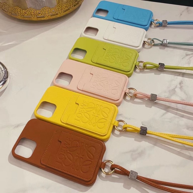 SALE/69%OFF】 新品正規品 LOEWE AirPods Pro ロエベ エアポッズプロ