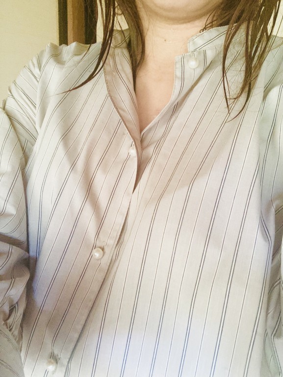 ひさみ