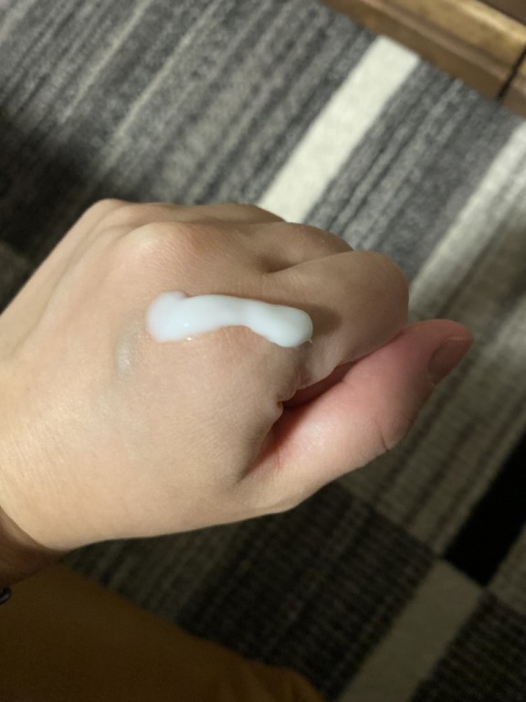 ぽゆ