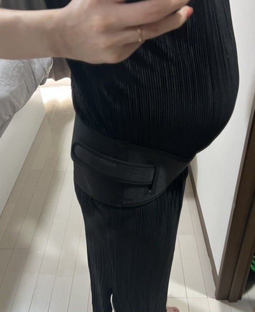 mi__924