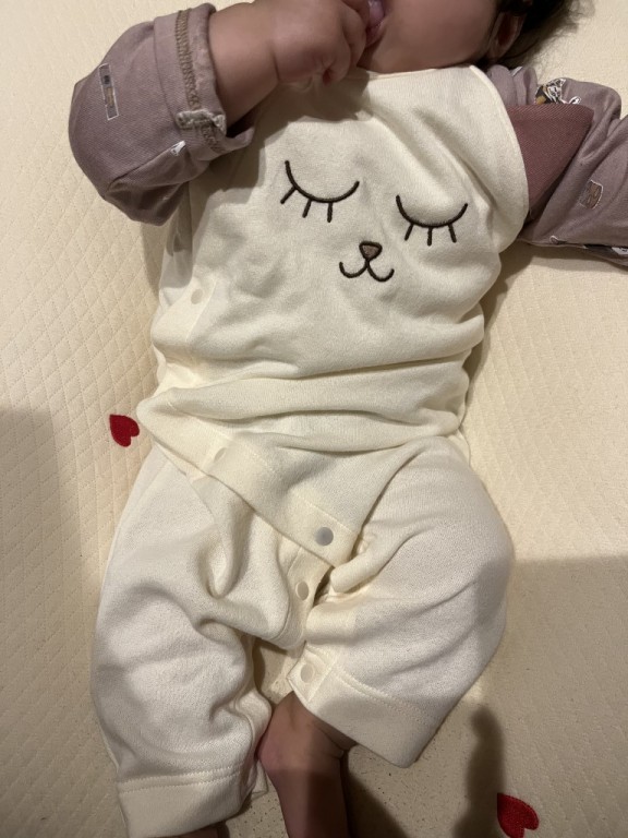 かわいいプレオール