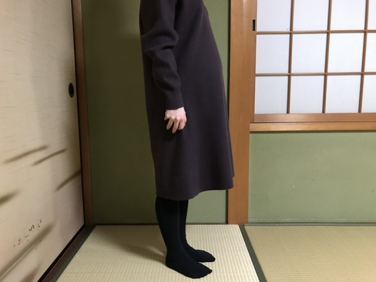 えりゆか