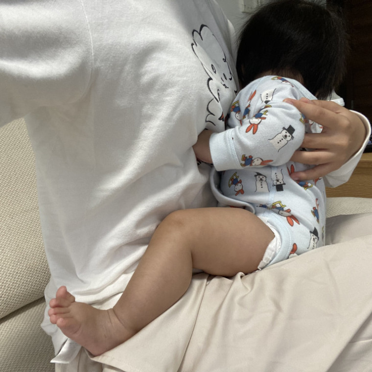 あんだーそん