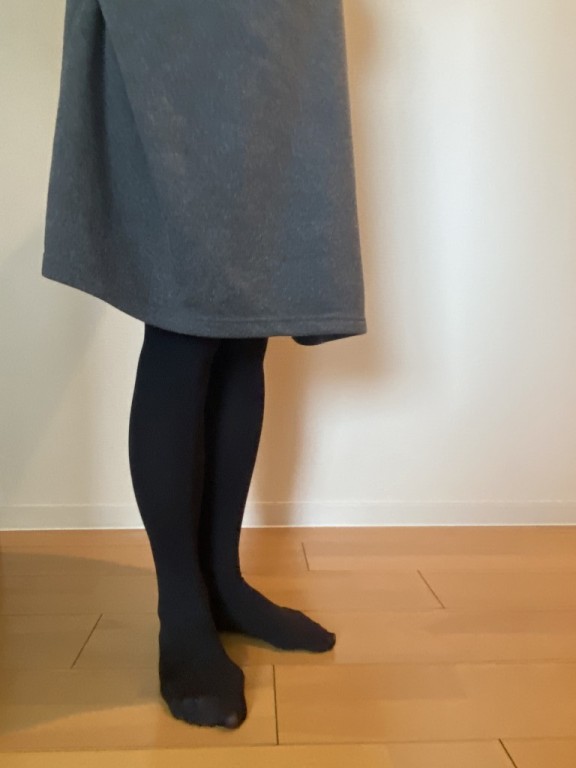 のんちゃ2724