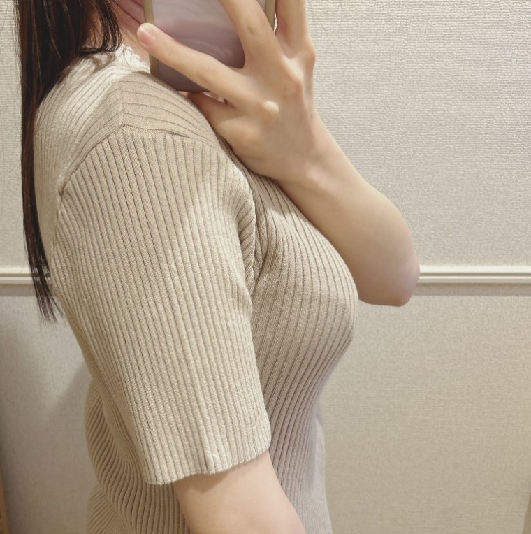 Kohaku.