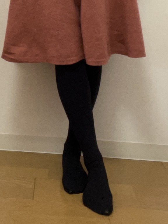 えみえみ333