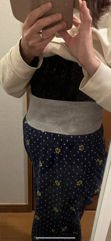 ちゃっきっき