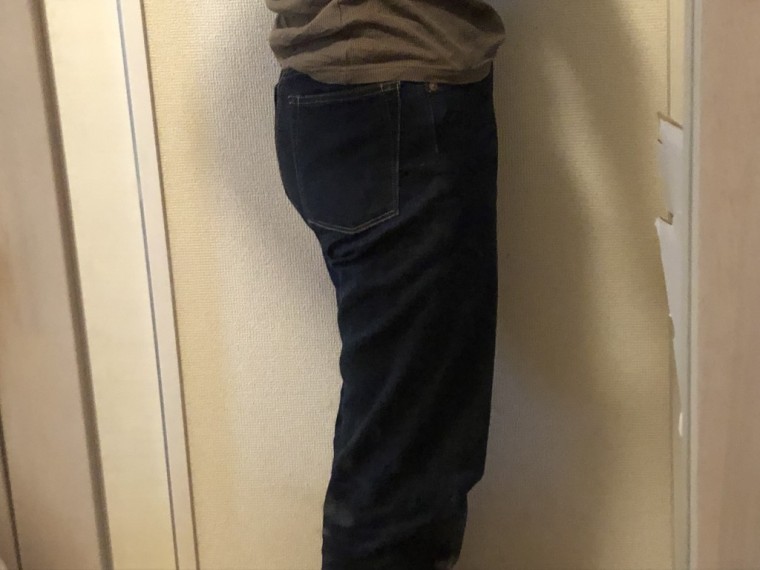 popo2115