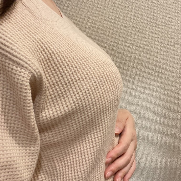 maa81