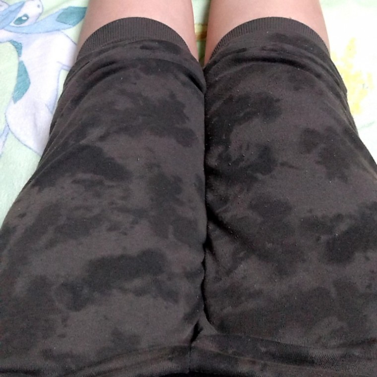 もけとけけ