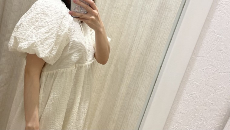 さや1515