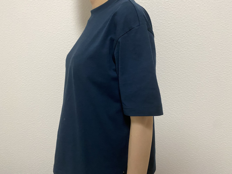 Umimaru