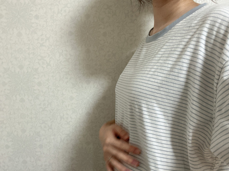 ままさき