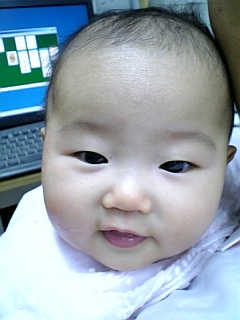 すまし顔 日記 文楽さんのブログ 妊娠 出産 育児に関する総合情報サイト ベビカム