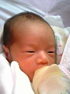 口唇ヘルペス 日記 かっちゅんさんのブログ 妊娠 出産 育児に関する総合情報サイト ベビカム