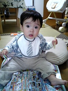 今日もあまり寝ませんでした 日記 ひこうきぐもさんのブログ 妊娠 出産 育児に関する総合情報サイト ベビカム 今日もあまり寝ませんでした 日記 ひこうきぐもさんのブログ 妊娠 出産 育児に関する総合情報サイト ベビカム