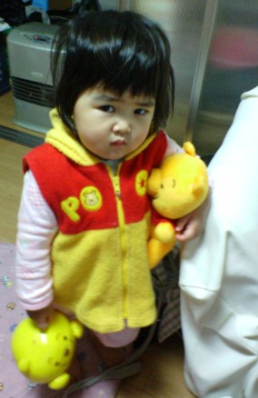手にプーさん 自分もプーさん 日記 coinさんのブログ 妊娠 出産 育児に関する総合情報サイト ベビカム 手にプーさん 自分もプーさん 日記 coinさんのブログ 妊娠 出産 育児に関する総合情報サイト ベビカム