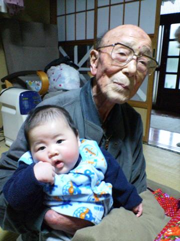 ひいおじいちゃん 天国へ 日記 coinさんのブログ 妊娠 出産 育児に関する総合情報サイト ベビカム ひいおじいちゃん 天国へ 日記 coinさんのブログ 妊娠 出産 育児に関する総合情報サイト ベビカム