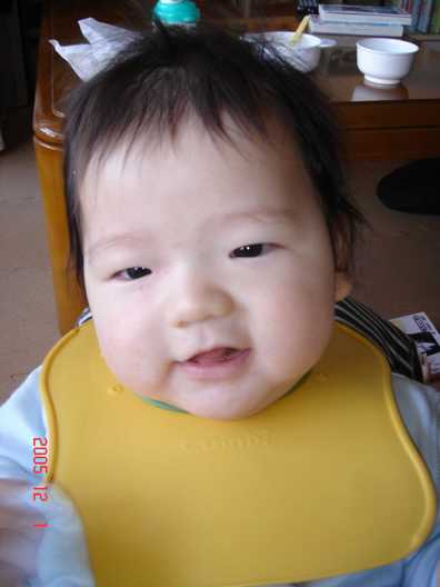バナナ 生後5ヶ月16日目 日記 Ambiさんのブログ 妊娠 出産 育児に関する総合情報サイト ベビカム バナナ 生後5ヶ月16日目 日記 Ambiさんのブログ 妊娠 出産 育児に関する総合情報サイト ベビカム