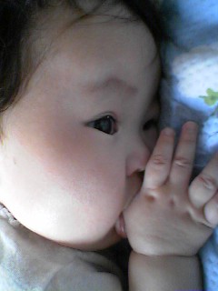 眠い時だけ目が 日記 シュリさんのブログ 妊娠 出産 育児に関する総合情報サイト ベビカム