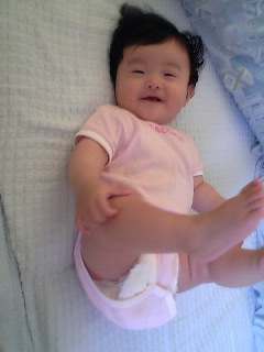 足をつかむ 日記 ママあるとさんのブログ 妊娠 出産 育児に関する総合情報サイト ベビカム 足をつかむ 日記 ママあるとさんのブログ 妊娠 出産 育児に関する総合情報サイト ベビカム