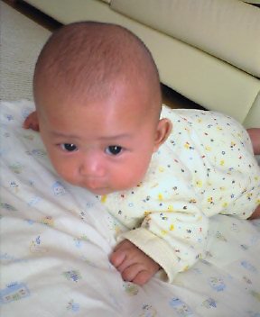 腹ばい運動 日記 ひなくんママさんのブログ 妊娠 出産 育児に関する総合情報サイト ベビカム 腹ばい運動 日記 ひなくんママさんのブログ 妊娠 出産 育児に関する総合情報サイト ベビカム