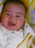pinkpooh
