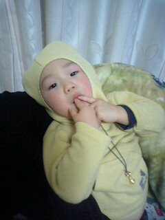 テレタビーズ 日記 大宝宝さんのブログ 妊娠 出産 育児に関する総合情報サイト ベビカム テレタビーズ 日記 大宝宝さんのブログ 妊娠 出産 育児に関する総合情報サイト ベビカム