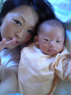 ユネッサン 日記 ごごごごごさんのブログ 妊娠 出産 育児に関する総合情報サイト ベビカム