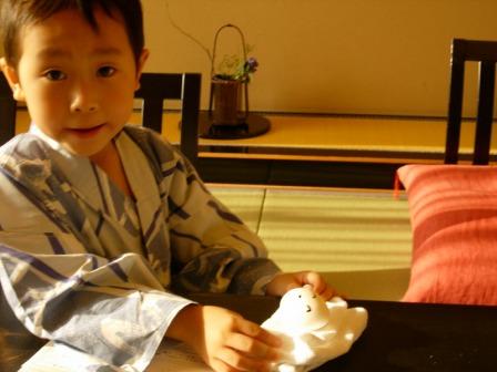 ゆのくに天祥 日記 かめこママさんのブログ 妊娠 出産 育児に関する総合情報サイト ベビカム ゆのくに天祥 日記 かめこママさんのブログ 妊娠 出産 育児に関する総合情報サイト ベビカム
