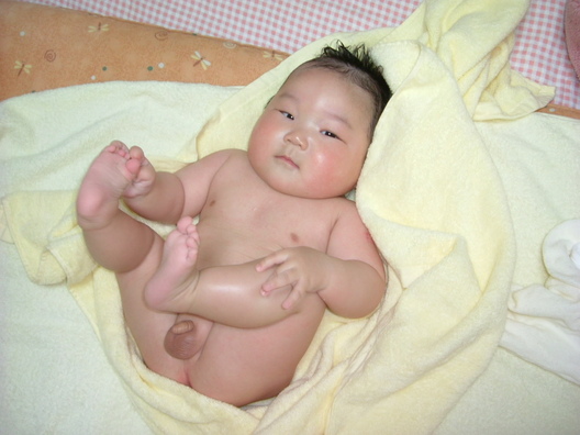 できた 日記 ママかめさんのブログ 妊娠 出産 育児に関する総合情報サイト ベビカム できた 日記 ママかめさんのブログ 妊娠 出産 育児に関する総合情報サイト ベビカム