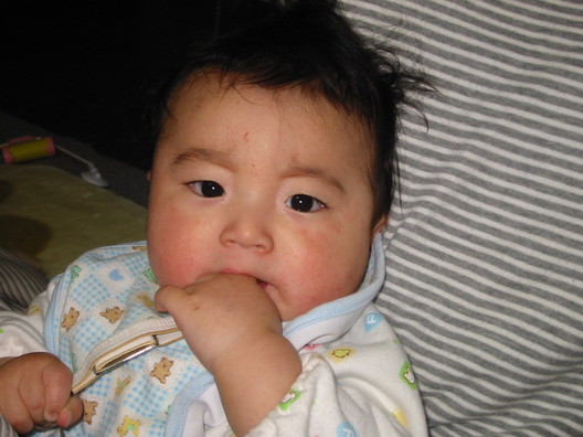 癖 日記 Monkey Girlさんのブログ 妊娠 出産 育児に関する総合情報サイト ベビカム 癖 日記 Monkey Girlさんのブログ 妊娠 出産 育児に関する総合情報サイト ベビカム