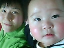 ガッツ石松から朝青龍へ 日記 あんよさんのブログ 妊娠 出産 育児に関する総合情報サイト ベビカム ガッツ石松から朝青龍へ 日記 あんよさんのブログ 妊娠 出産 育児に関する総合情報サイト ベビカム