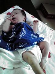 ガッツ石松から朝青龍へ 日記 あんよさんのブログ 妊娠 出産 育児に関する総合情報サイト ベビカム