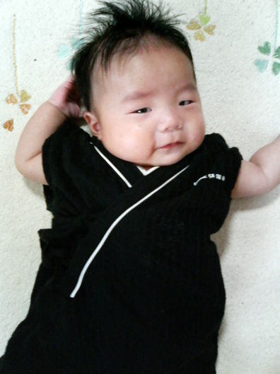 ふたごっちクラブへ 日記 ななさきママさんのブログ 妊娠 出産 育児に関する総合情報サイト ベビカム