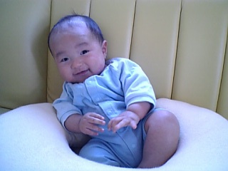 社長イス 日記 ちぽりん１９８１さんのブログ 妊娠 出産 育児に関する総合情報サイト ベビカム