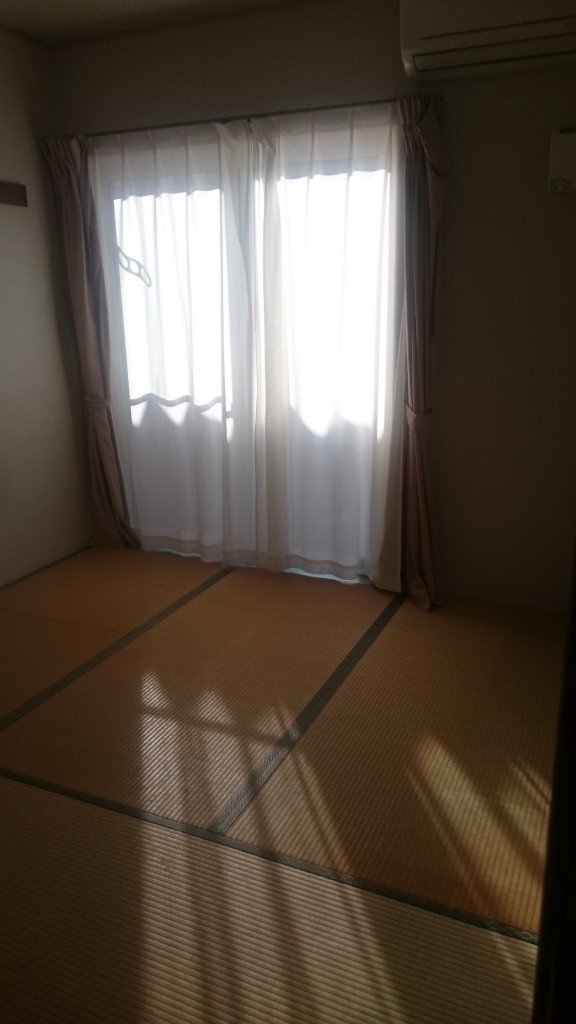 5年使いました結構汚れてます