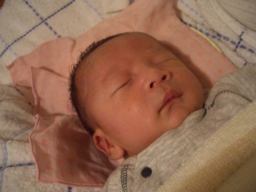 眉間にしわ 日記 Nyankonyankoさんのブログ 妊娠 出産 育児に関する総合情報サイト ベビカム 眉間にしわ 日記 Nyankonyankoさんのブログ 妊娠 出産 育児に関する総合情報サイト ベビカム