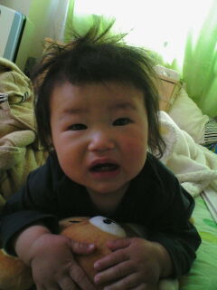 おはよう 日記 和桜さんのブログ 妊娠 出産 育児に関する総合情報サイト ベビカム